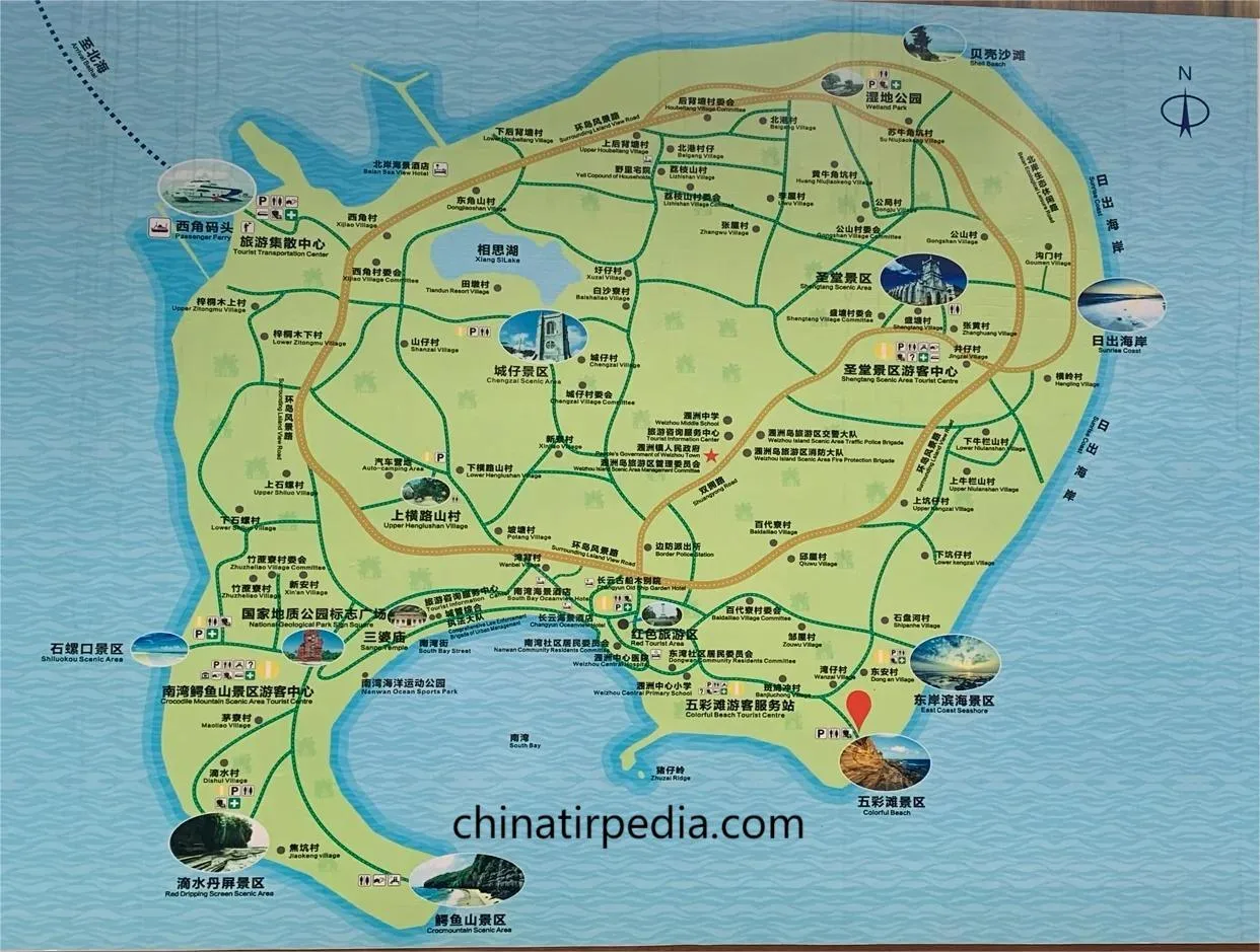 map-of-weizhou-island-jpg map-of-weizhou-island-jpg