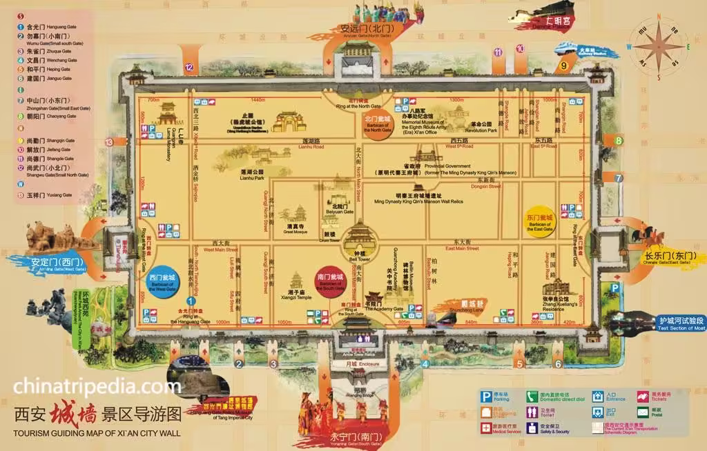 map-of-xian-city-wall-jpg.avif_ map-of-xian-city-wall-jpg.avif_