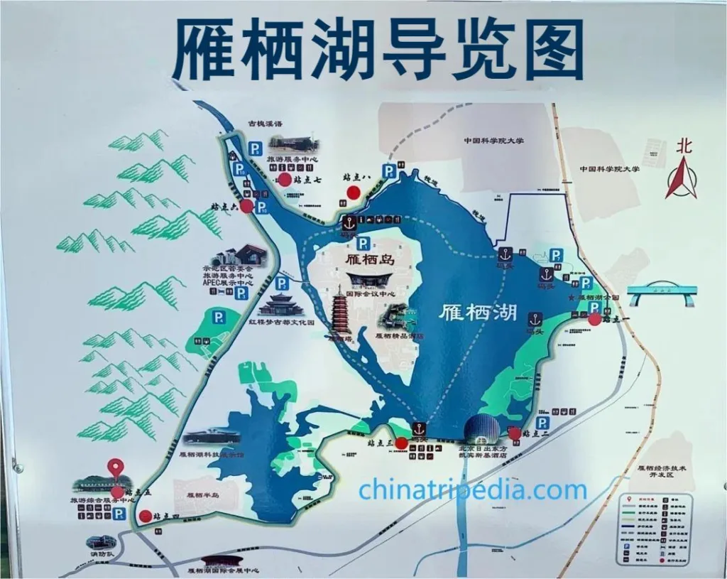 map-of-yanqi-lake-1024x815-1 map-of-yanqi-lake-1024x815-1