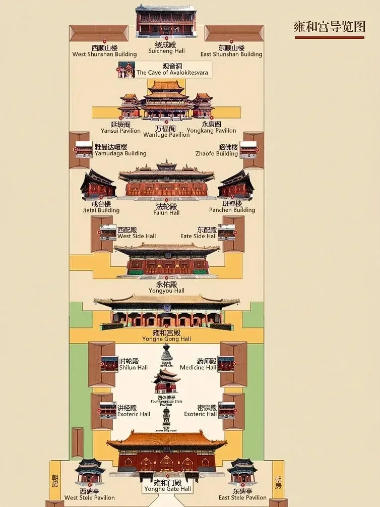 map-of-yonghe-lama-temple-jpg map-of-yonghe-lama-temple-jpg