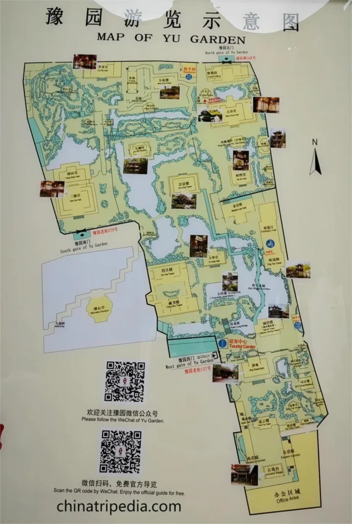 map-of-yuyuan-garden-687x1024-1 map-of-yuyuan-garden-687x1024-1