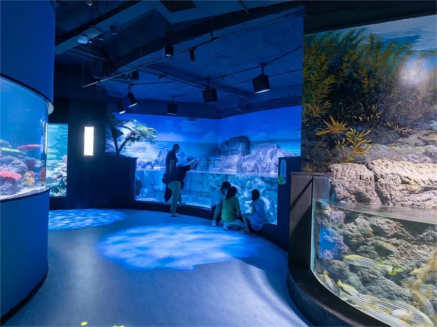 marine-world-in-tianmu-lake-jpg marine-world-in-tianmu-lake-jpg