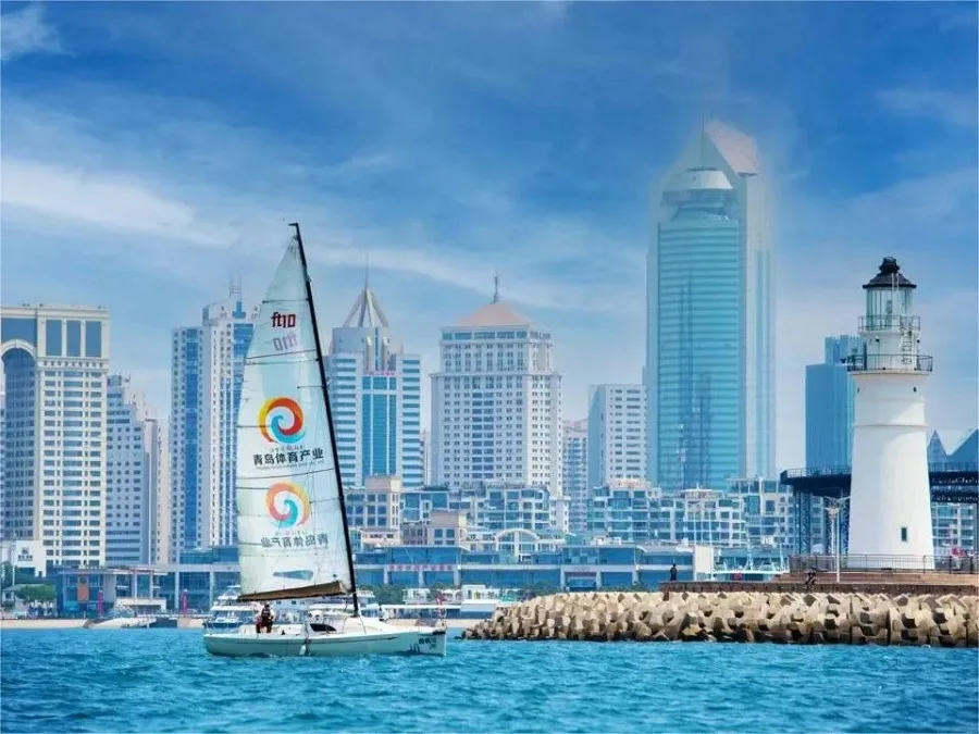 maritime-activities-in-qingdao-international-sailing-center-jpg maritime-activities-in-qingdao-international-sailing-center-jpg