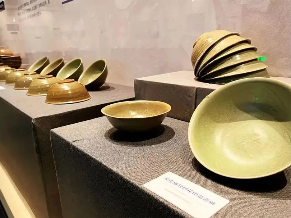 maritime-silk-road-in-national-maritime-museum-jpg maritime-silk-road-in-national-maritime-museum-jpg
