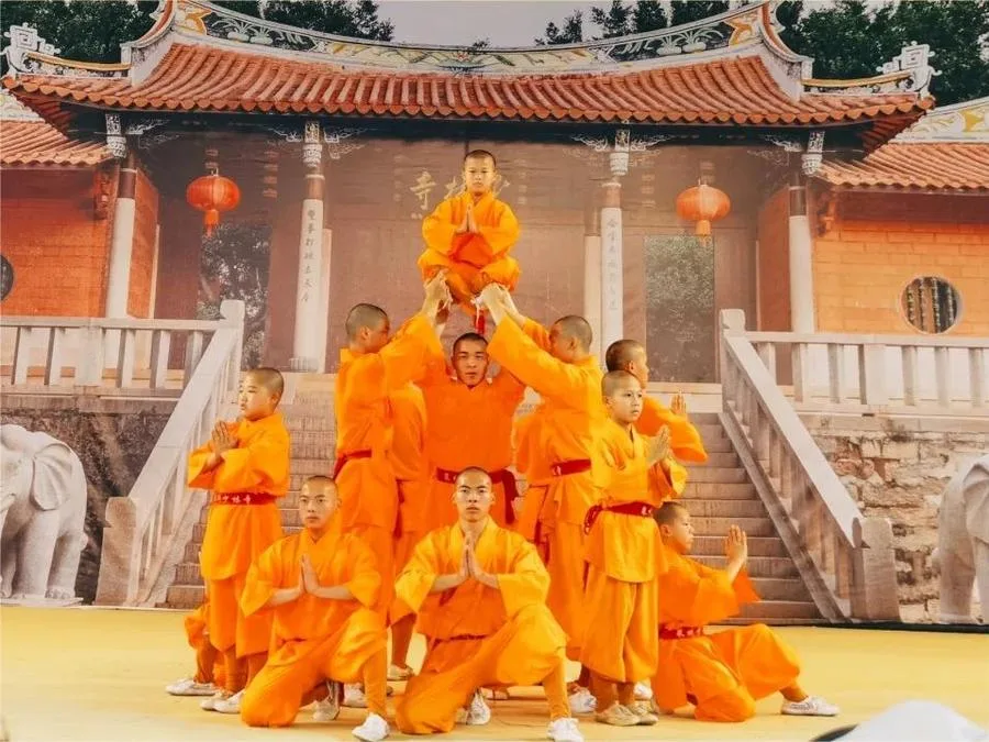 martial-arts-of-quanzhou-shaolin-temple-jpg martial-arts-of-quanzhou-shaolin-temple-jpg