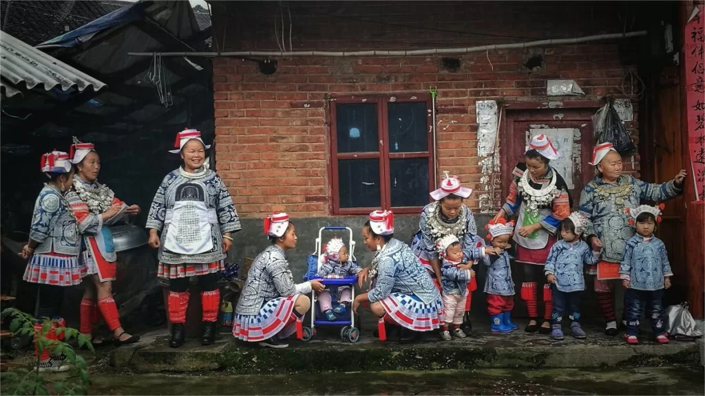 matang-gejia-village-1024x576-2 matang-gejia-village-1024x576-2