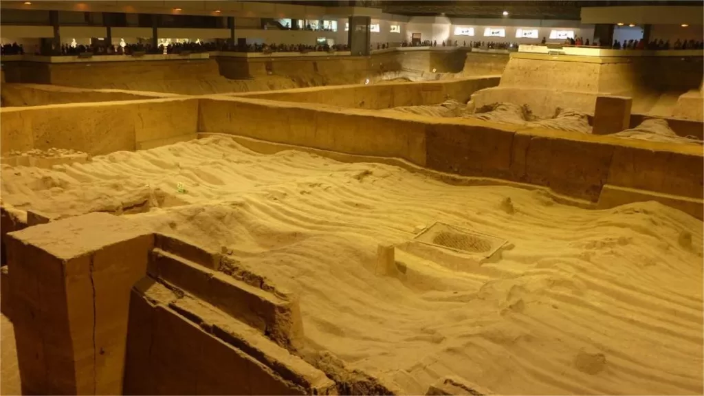 materials-used-in-mausoleum-of-the-first-qin-emperor-1024x576-1