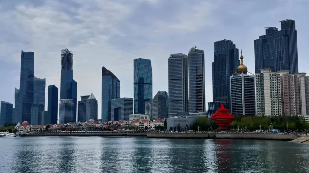 may-fourth-square-qingdao-1024x576-1