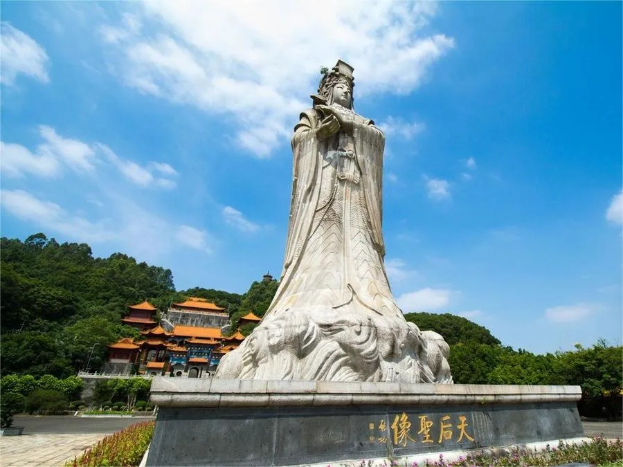 mazu-temple-in-changdao-yantai-2-jpg mazu-temple-in-changdao-yantai-2-jpg