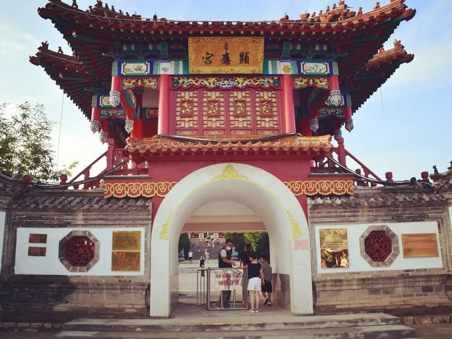 mazu-temple-in-changdao-yantai-jpg mazu-temple-in-changdao-yantai-jpg