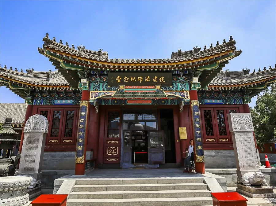 memorial-to-xuanzang-in-dabei-monastery-jpeg memorial-to-xuanzang-in-dabei-monastery-jpeg