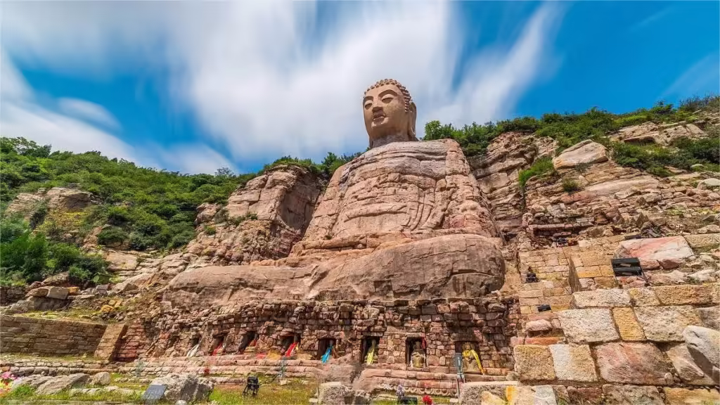 mengshan-giant-buddha-taiyuan-1024x576.avif_-4