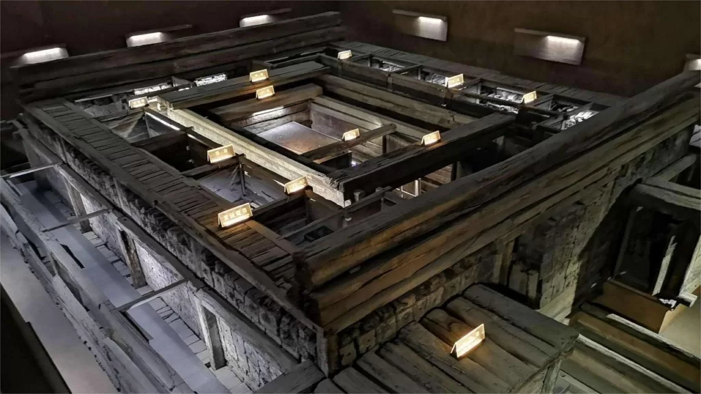 mercury-in-the-mausoleum-of-the-first-qin-emperor-1024x575-1