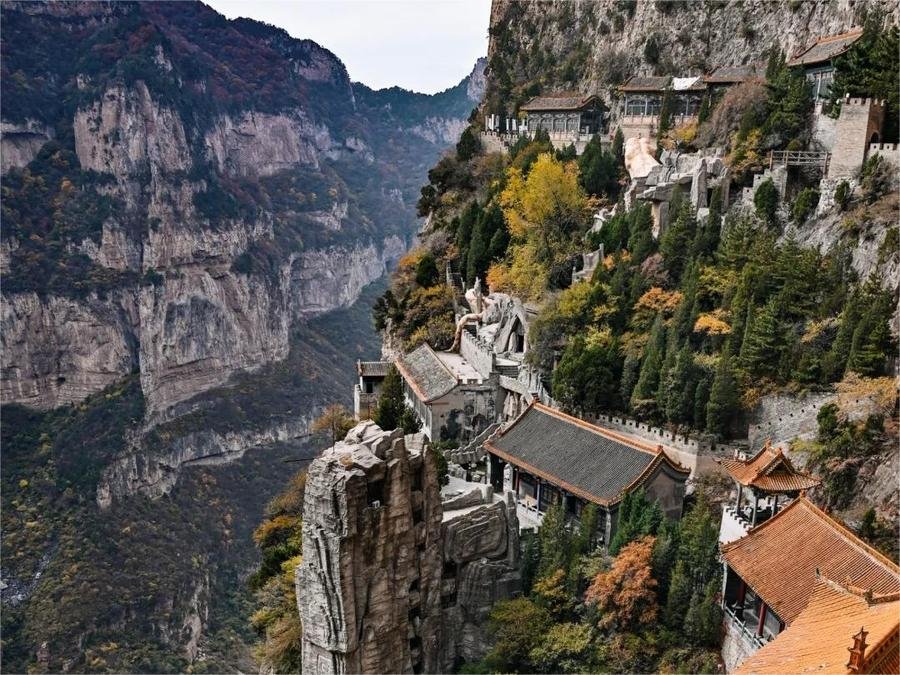 mianshan-mountain-1 mianshan-mountain-1