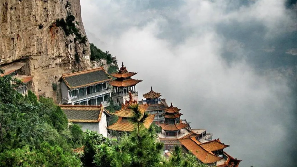 mianshan-mountain-1024x576-1 mianshan-mountain-1024x576-1