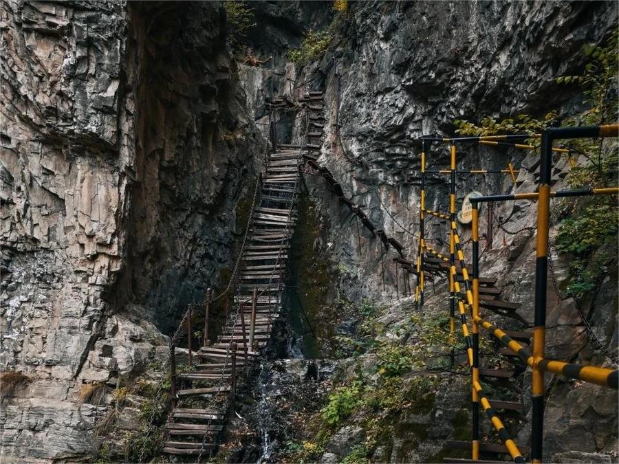 mianshan-mountain-2 mianshan-mountain-2