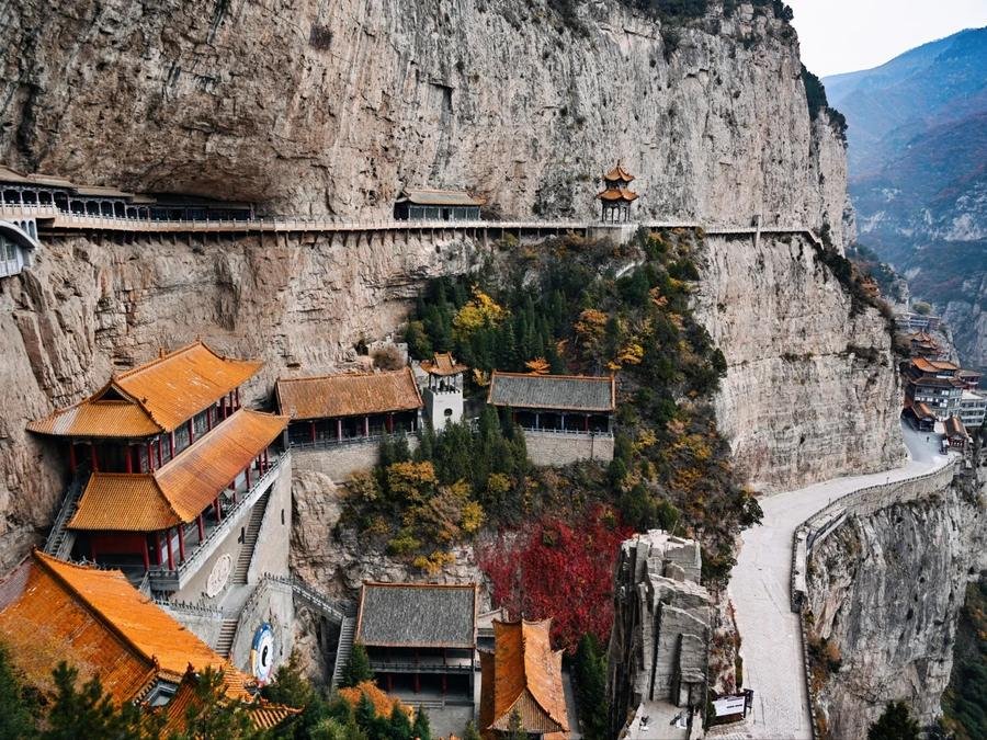 mianshan-mountain-5 mianshan-mountain-5