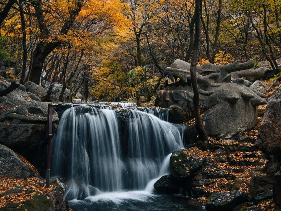 mianshan-mountain-7 mianshan-mountain-7