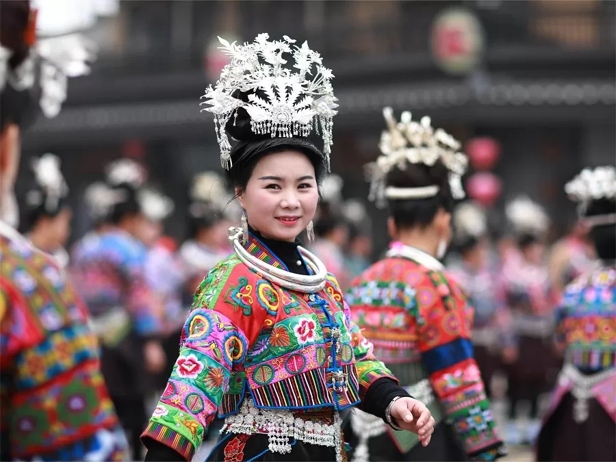 miao-ethnic-villages-in-hongfeng-lake-jpg miao-ethnic-villages-in-hongfeng-lake-jpg