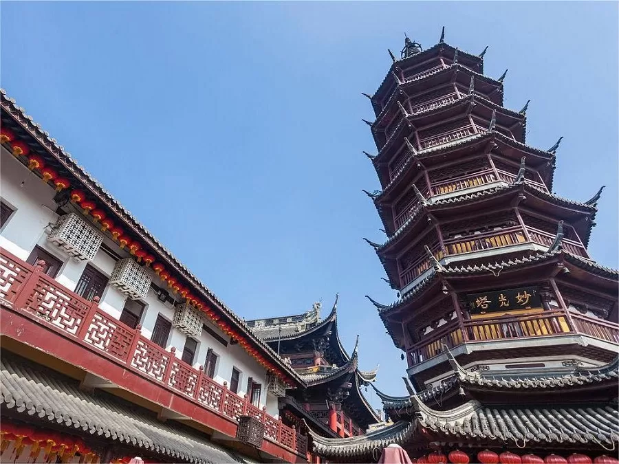miaoguang-pagoda-in-nanchan-temple-wuxi-jpg miaoguang-pagoda-in-nanchan-temple-wuxi-jpg