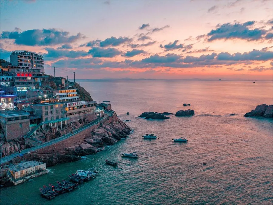 miaozihu-island-in-dongji-islands-jpg miaozihu-island-in-dongji-islands-jpg