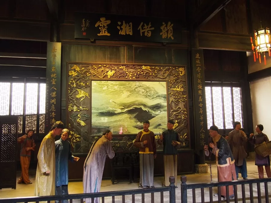 migrants-museum-in-huguang-guild-hall-jpg migrants-museum-in-huguang-guild-hall-jpg