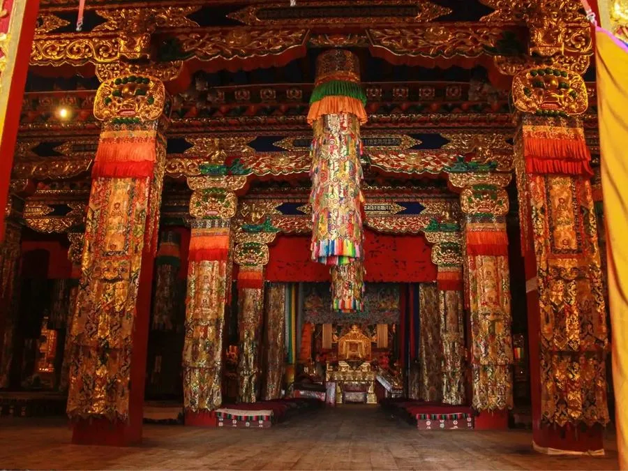 milariba-buddha-pavilion-3-jpg milariba-buddha-pavilion-3-jpg
