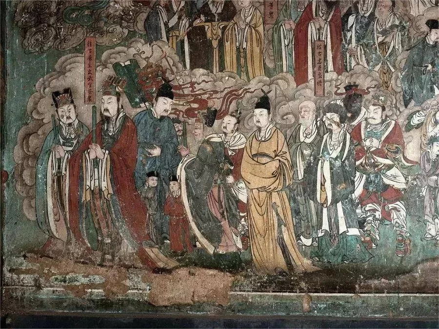 ming-dynasty-murals-in-pilu-temple-shijiahzuang-jpeg ming-dynasty-murals-in-pilu-temple-shijiahzuang-jpeg