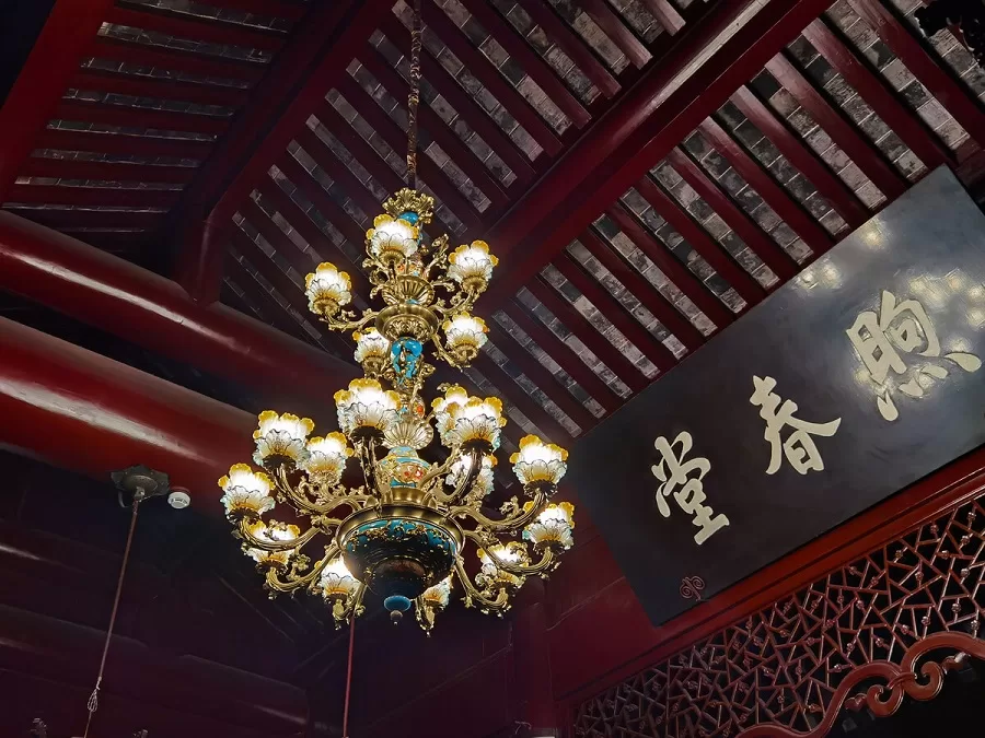 ming-nanmu-hall-jpg ming-nanmu-hall-jpg