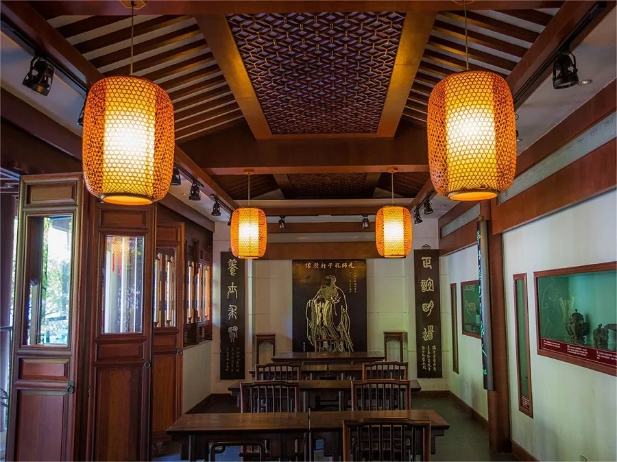 mingdao-hall-in-wansong-academy-hangzhou-jpg mingdao-hall-in-wansong-academy-hangzhou-jpg