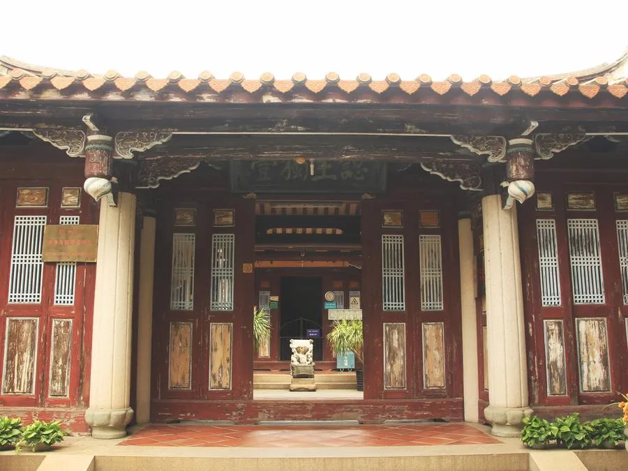 mingshan-hall-in-qingjing-mosque-quanzhou-jpg mingshan-hall-in-qingjing-mosque-quanzhou-jpg