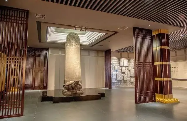 mingtang-pavilion-luoyang-4 mingtang-pavilion-luoyang-4