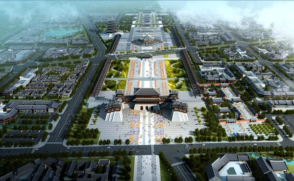 mingtang-pavilion-luoyang-7 mingtang-pavilion-luoyang-7