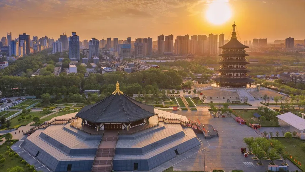 mingtang-tiantang-scenic-area-1024x576-2 mingtang-tiantang-scenic-area-1024x576-2