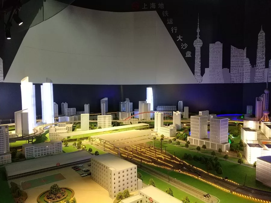 miniature-model-in-shanghai-metro-museum-jpg miniature-model-in-shanghai-metro-museum-jpg