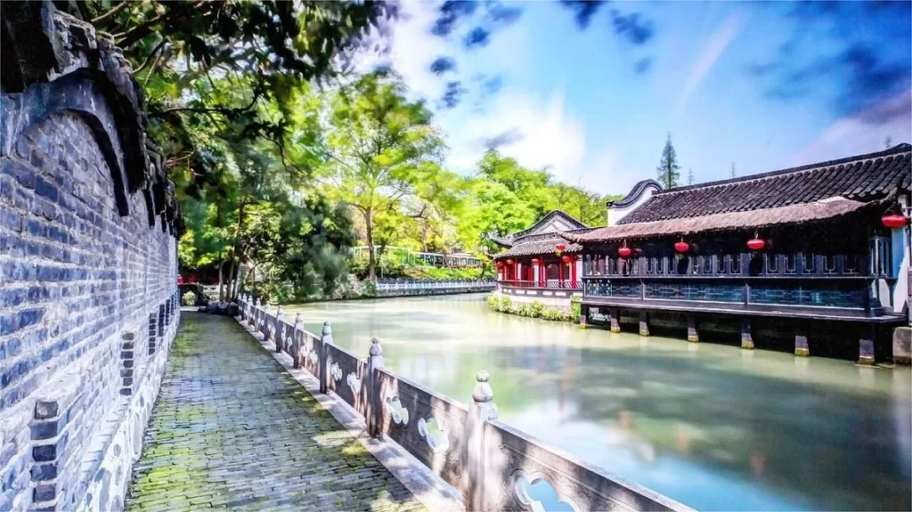 minor-qinhuai-river-yangzhou-1024x575-3