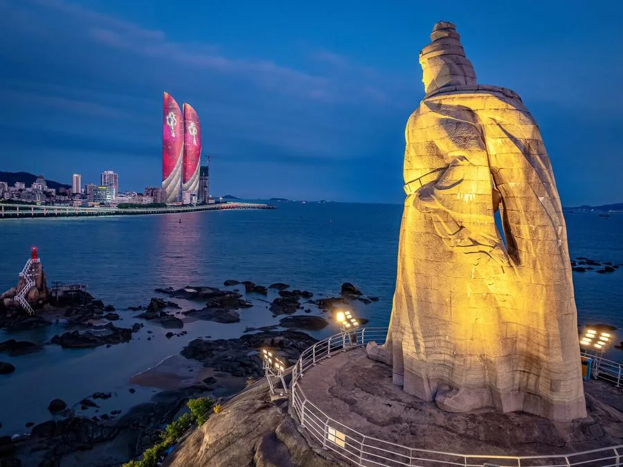 moonlight-garden-in-gulangyu-island-jpg moonlight-garden-in-gulangyu-island-jpg