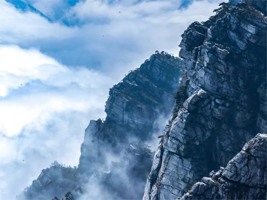 mount-lu-1-jpg mount-lu-1-jpg