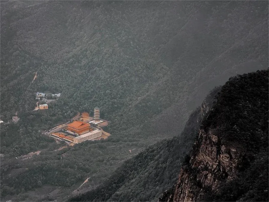 mount-lu-11-jpg mount-lu-11-jpg