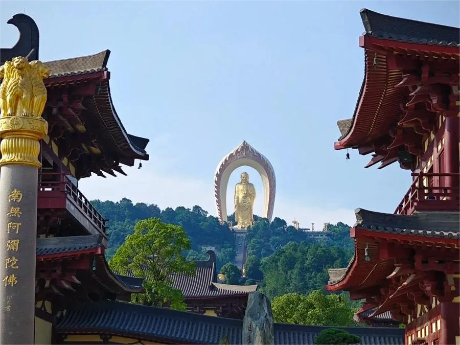 mount-lu-14-jpg mount-lu-14-jpg