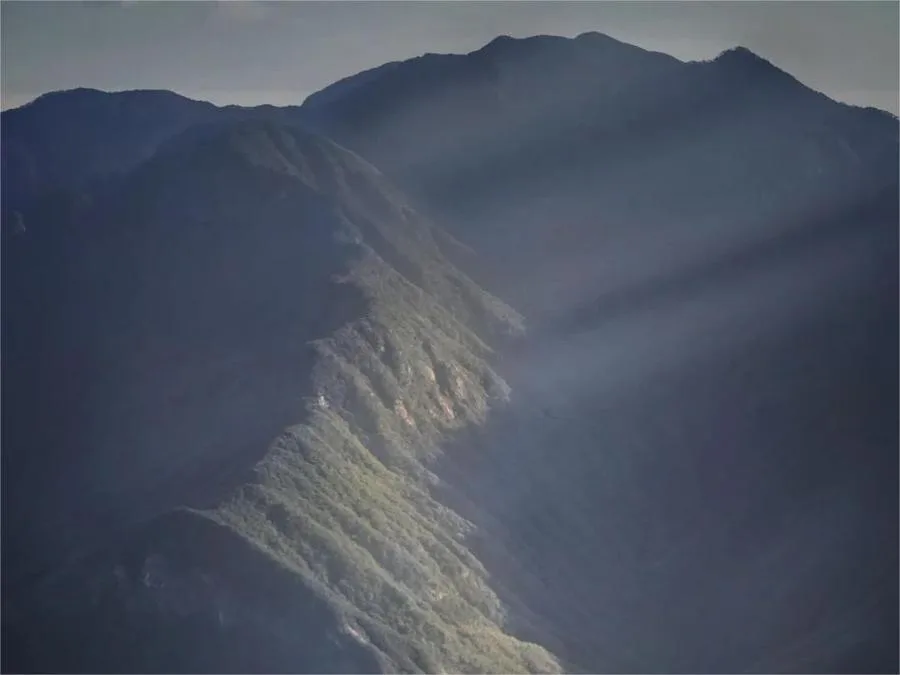 mount-lu-16-jpg mount-lu-16-jpg