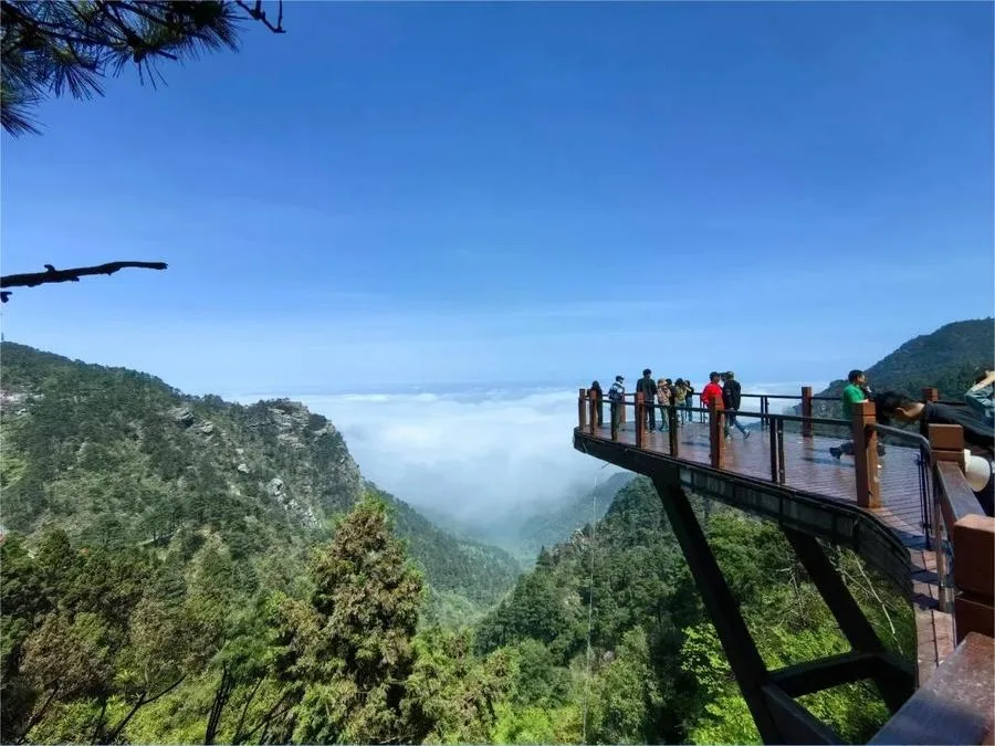 mount-lu-17-jpg mount-lu-17-jpg