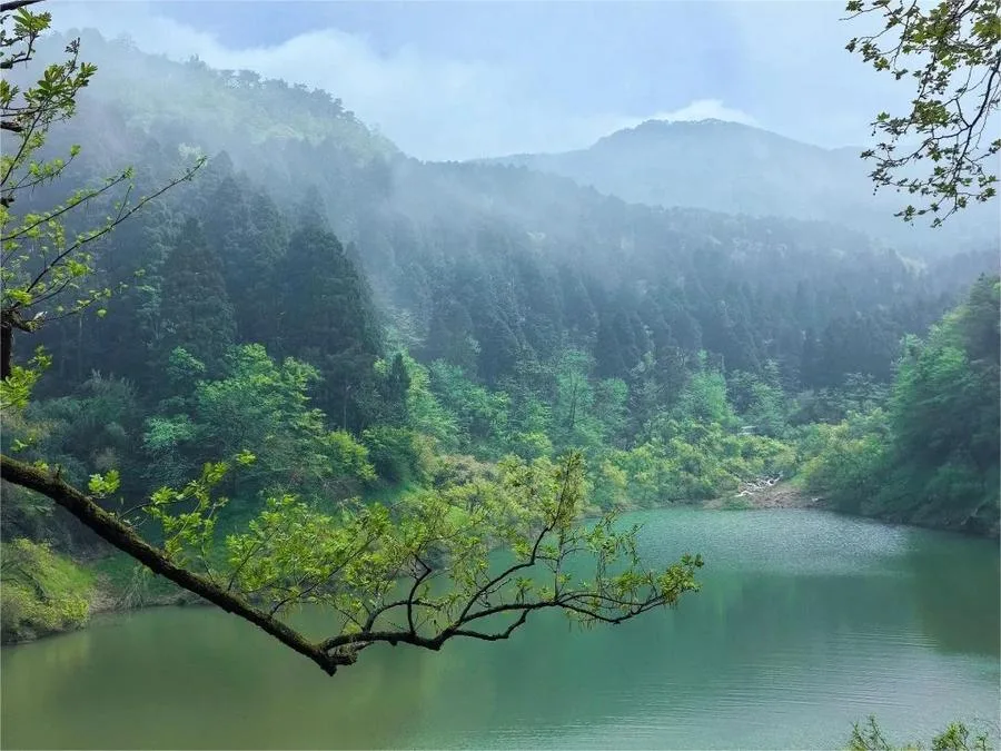 mount-lu-18-jpg mount-lu-18-jpg