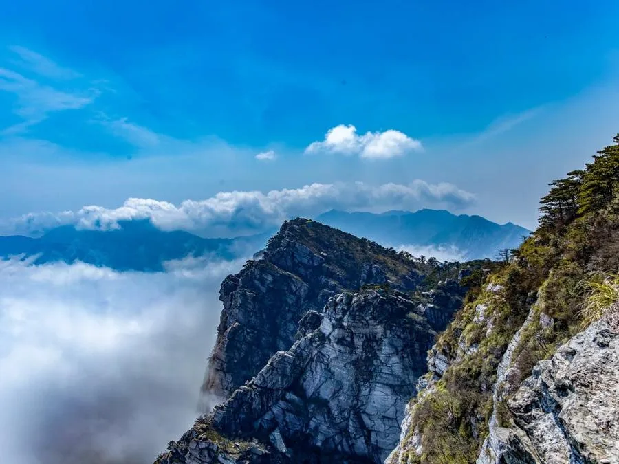 mount-lu-2-jpg mount-lu-2-jpg