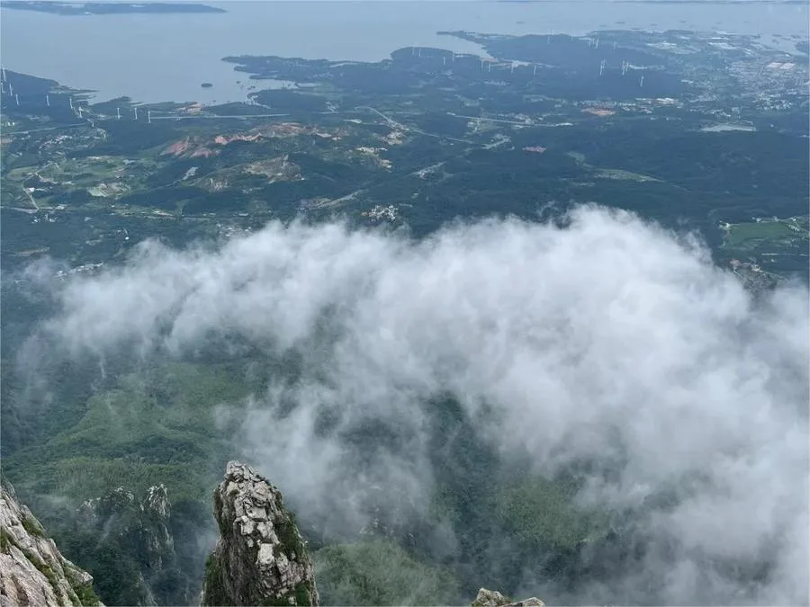 mount-lu-25-jpg mount-lu-25-jpg