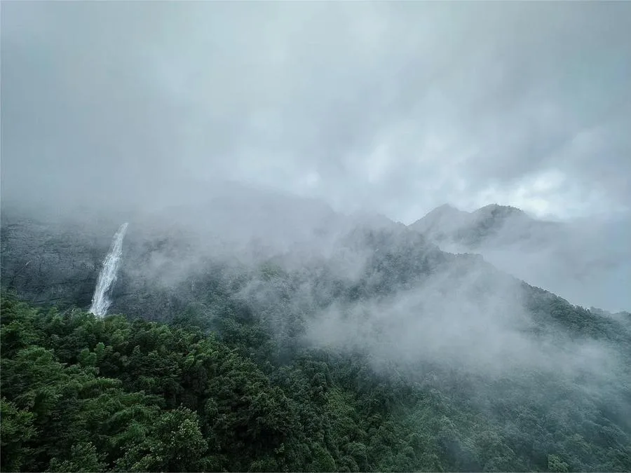 mount-lu-26-jpg mount-lu-26-jpg