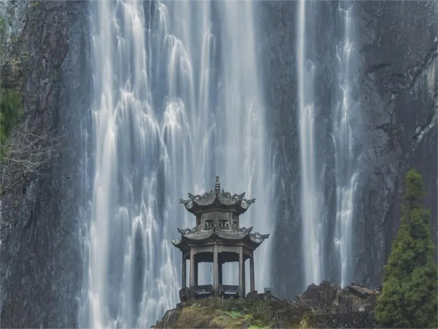 mount-lu-27-jpg mount-lu-27-jpg