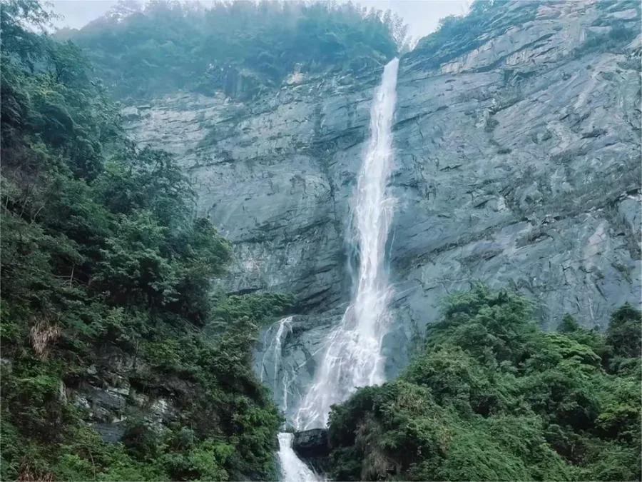 mount-lu-5-jpg mount-lu-5-jpg