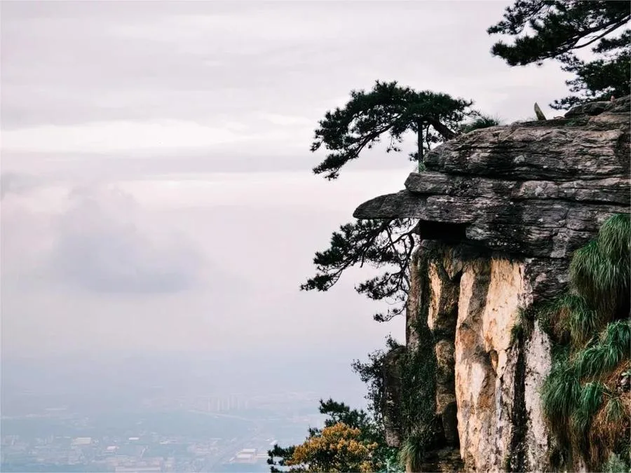 mount-lu-8-jpg mount-lu-8-jpg