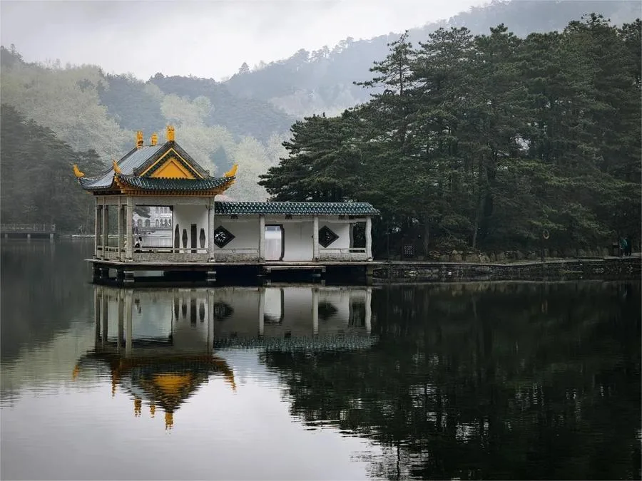 mount-lu-9-jpg mount-lu-9-jpg